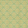 Fabric FA01671 - GENEVA Series