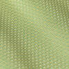 Fabric FA01672 - GENEVA Series
