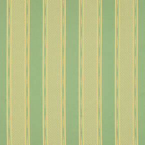 Fabric FA01674 - GENEVA Series