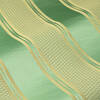Fabric FA01674 - GENEVA Series