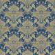 Fabric FA01675 - GENEVA Series