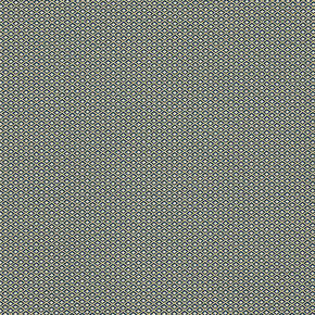 Fabric FA01676 - GENEVA Series