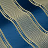 Fabric FA01678 - GENEVA Series