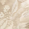 Fabric FA01683 - MALTA Series