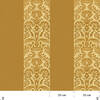Fabric FA01685 - KENSIE Series