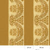 Fabric FA01686 - KENSIE Series