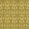 Fabric FA01689 - KENSIE Series