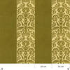 Fabric FA01690 - KENSIE Series