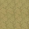 Fabric FA01693 - MALTA Series