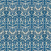 Fabric FA01694 - KENSIE Series