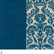 Fabric FA01695 - KENSIE Series