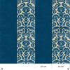 Fabric FA01695 - KENSIE Series