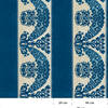 Fabric FA01696 - KENSIE Series