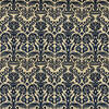 Fabric FA01699 - KENSIE Series