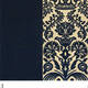 Fabric FA01700 - KENSIE Series