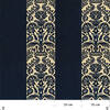 Fabric FA01700 - KENSIE Series