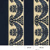 Fabric FA01701 - KENSIE Series