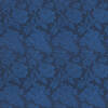 Fabric FA01703 - MALTA Series