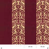 Fabric FA01705 - KENSIE Series