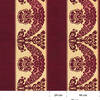 Fabric FA01706 - KENSIE Series