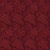 Fabric FA01708 - MALTA Series