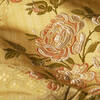 Fabric FA01716 - PALMA Series