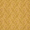 Fabric FA01716 - PALMA Series