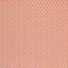 Fabric FA01718 - PALMA Series