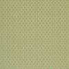 Fabric FA01727 - PALMA Series