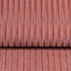 Fabric FA02126 - RAVENNA Series