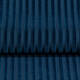 Fabric FA02128 - RAVENNA Series