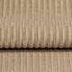 Fabric FA02133 - RAVENNA Series