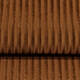 Fabric FA02134 - RAVENNA Series