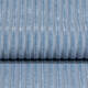 Fabric FA02135 - RAVENNA Series