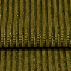 Fabric FA02140 - RAVENNA Series