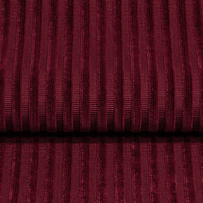 Fabric FA02141 - RAVENNA Series