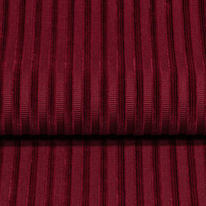Fabric FA02142 - RAVENNA Series