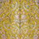 Fabric FA02164 - HESYCHIA Series