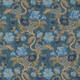 Fabric FA02179 - ILLYRIAN Series