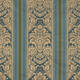 Fabric FA02183 - ILLYRIAN Series