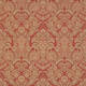 Fabric FA02187 - ILLYRIAN Series
