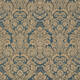 Fabric FA02188 - ILLYRIAN Series