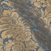 Fabric FA02188 - ILLYRIAN Series