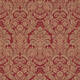 Fabric FA02201 - ILLYRIAN Series