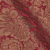 Fabric FA02201 - ILLYRIAN Series