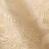 Fabric FA02250 - HEDONE Series