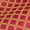 Fabric FA02256 - HEDONE Series