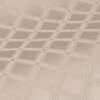 Fabric FA02257 - HEDONE Series