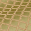 Fabric FA02260 - HEDONE Series