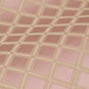 Fabric FA02261 - HEDONE Series